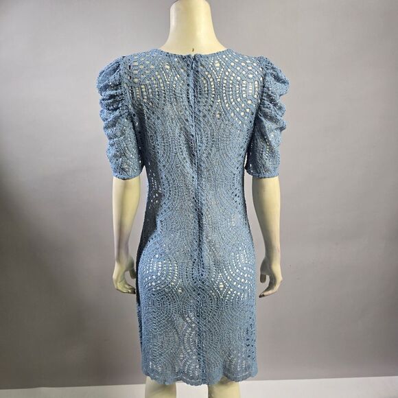 Michael kors size 8 dress R14 - Picture 4 of 5